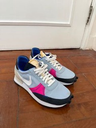 Nike Daybreak Type Sneakers