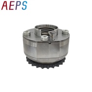 Exhaust Camshaft Timing Gear Adjuster for Toyota 2GR-FSE 3GR-FSE 4GR-FSE 13070-31040 1307031040