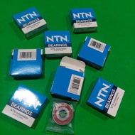 CVT 6002 NTN Lava Bearing