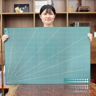 Handmade a1 Large Size Cutting Board Backing a2a3a4a5 Art Mat Engraving Paper Workbench