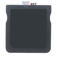 RunSabailTWO Video Games Memory Card Download By Self 3DS Game Flashcard Adapter Support For Nintend