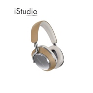 Bower and Wilkins หูฟัง PX8 Over-Ear Headphone - TAN | iStudio by copperwired