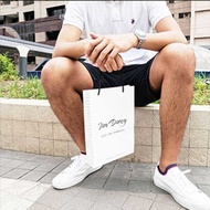 Ian Darcy Perfume For Men