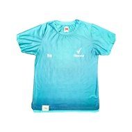 Rexona Running Event Jersey by Fieldway