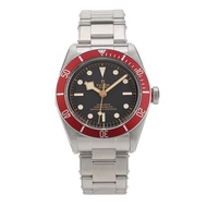 Tudor/Tudor Tudor Tudor Series Stainless Steel Automatic Mechanical Men's Watch M79230R-0012