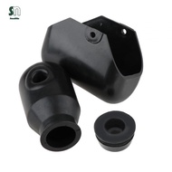 [Sunnimix] Forklift Cylinder Parts Manual, Forklift Accessories Reservoir Assembly, Attachments, For