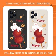 OPPO A53/A1K/A16/A93/A95/Reno 4/ ...case with camera protective edge CNY 2023 BST6