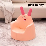 Building Blocks Table and Chair for Kids Study Table for Kids Drawing Table Study Table with Chair f
