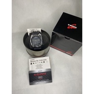 GW-7900B MAT MOTO TOUGH SOLAR