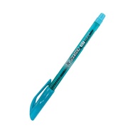 Flexoffice FlexStick Ballpen FO-GELB08 0.7mm Turquoise Gel Pen
