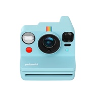 Polaroid Now+ Generation 3 กล้องโพลารอยด์ by munkong