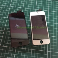 LCD iphone 5,5s