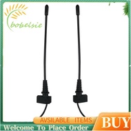 Microphone Antenna Mic Antenna for  Antenna for  EW100G2/100G3