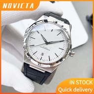 Fully Automatic Mechanical Watch Fifth Generation Men's Business Watch 904L Stainless Steel