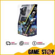 Vital Bracelet Hero DC - Batman