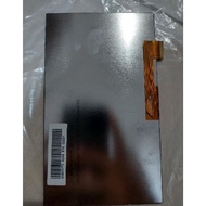 Ready Lcd Tablet mito T8 original Murah