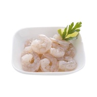 Udang Kupas vaname Frozen  Bersih Enak Ready Bandung Hot Promo