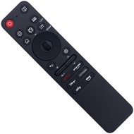 AKB76046602 MR25GA Compatible with For LG TV G5 C5 B5 92A 85A 80A UA77 Series No Voice Remote Contro
