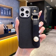 for Xiaomi Redmi A5 14C A1 12 A3 13C 12C 10C 9C 10 9A 9T Note 14 S Mi 14T 11 Lite 13T Poco X7 Pro Wr