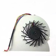 New CPU Fan For HP EliteBook 8560w 8570w Cooler Fan