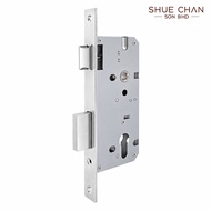 DECO MORTISE LOCK 4585 SAME WIHT SGML854500
