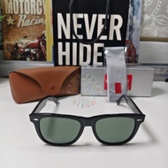 1007 Kacamata Hitam Lens G15