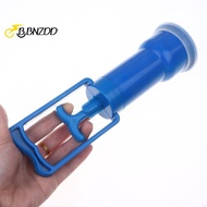 [BBNZDD] Puppy Respirator New Born Amniotic Fluid Extractor Veterinary Animal Baby Ventilator Assist