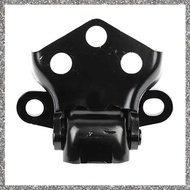 [feidan33.ph] For   Prado  Door Hinge Assy 1990-2008 68801-60030 1KZT 3RZF 5VZFE 3L 1KD KZJ95 RZJ95 