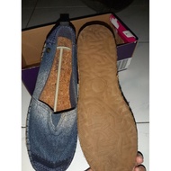 Promo thesak Limited