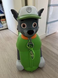 PAW Patrol 行李箱