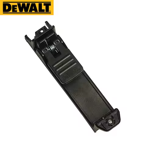 DeWalt Laser Level Accessories Drop Ceiling Bracket Laser Level Stand Wall Bracket For DW089 DCLE340