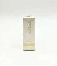 全新 未開封 法國 Ed. Pinaud Lipstick - No. 3 Color