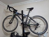 Giant TCR Espoir  中童單車24寸