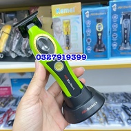 Tông đơ chấn viền Pro Barber 1086 sắc bén