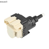 [WY3] Brake Light Switch Lamppatible With Nissan Altima Frontier Maxima Pathfinderpatible With Honda