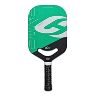 <Chính hãng> Vợt Pickleball Sinsham lỗ carbon T700 mặt nhám cao cấp-Quyensport