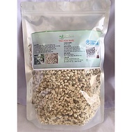 200gr Trà hoa nhài - Trà hoa lài