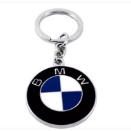 BMW Keychain