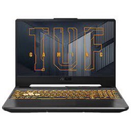 ASUS TUF F15 FX506H-MHN103T 15.6" FHD 144Hz Gaming Laptop Gray ( I7-11800H, 16GB, 512GB SSD, RTX 3060 6GB, W10 )