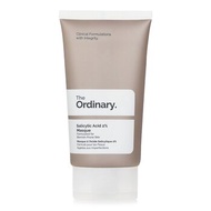 The Ordinary 水楊酸 2% 面膜 50ml/1.7oz