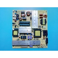 Professional Repair Original Commander D48MF7000 Power Board 1P0F248184B TV4205-ZC02-01