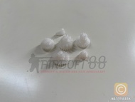 Gearset Gear set Renxiang Ren xiang Rx Desert Eagle Gel Blaster WGB