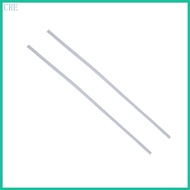 CRE Replacement for Elitebook 840 G7 G8 845 G7 G8 Shell Cover NonSlip Rubber Strips Pad