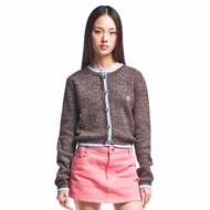 Merge Official - Tiana Cardigan (ส่ง 12/09)