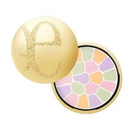 Albion 奧爾濱 極緻定妝蜜粉餅- # Elegance 27g