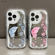 Compatible With Samsung Galaxy M15 M02 M11 M12 M22 5G Softcase Hp Casing Case C65317 JZ