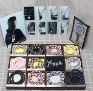 門市現貨 - M.CRAFTSMAN YOGGLE PRO2 PHONE STRAP 手機掛繩