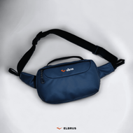 Tas selempang slingbang scoups crossbody