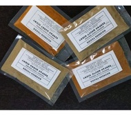 Glutenfree 5 Combo Spice Curry Kuzi Powder Without Mixture Nikmy Gulai Kelantan Powder