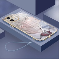 Cases hp For VIVO G2 S1PRIME S10E S12 S16 S16E S17 S18PRO S19PRO T1 T2 T3ULTRA T4 T4X U3X U10 Y1S Y3
